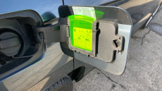 Skoda Karoq 1.5 TSI SE Technology 5dr Petrol Estate